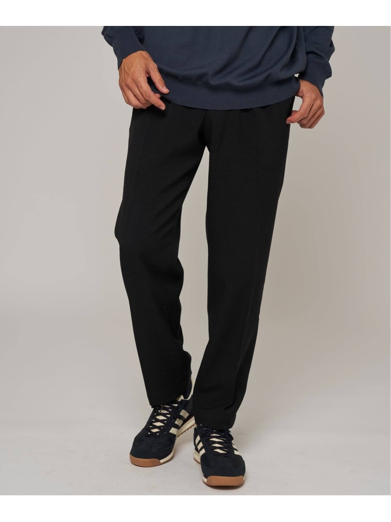 楽天市場】【SALE／30%OFF】【Product Twelve / プロダクト トゥエルブ