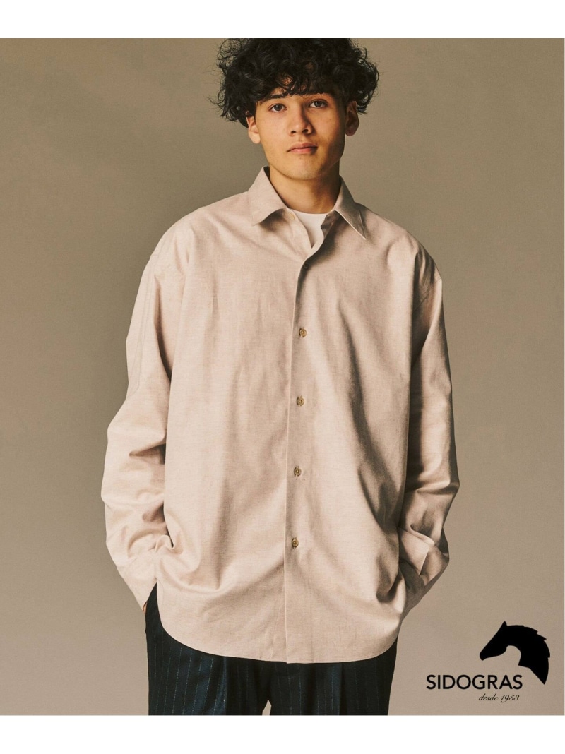 楽天市場】JieDa(ジエダ) FLANNWL DAMAGE SHIRT ダメージフランネル