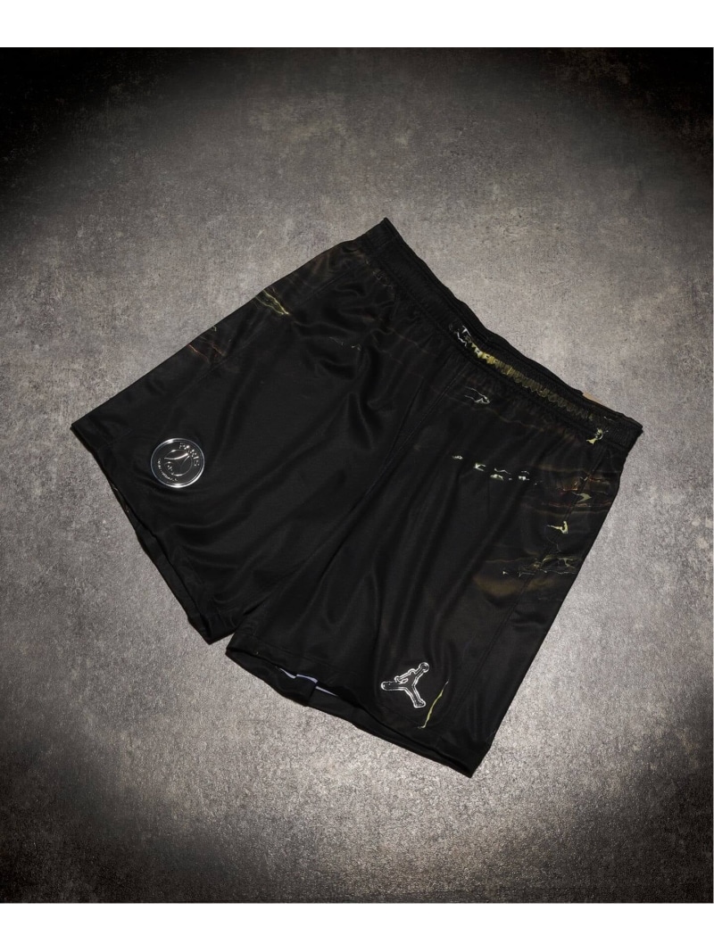 【NIKE / ナイキ】PSG M NK DF SHORT STAD SE5 Paris Saint-Germain エディフィス パンツ その他のパンツ ブラック【送料無料】[ Fashion]