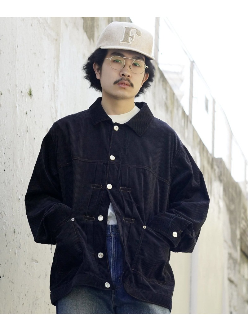 芸能人ドラマ衣装 ドラマインテリア紹介 のroom 欲しい に出会える