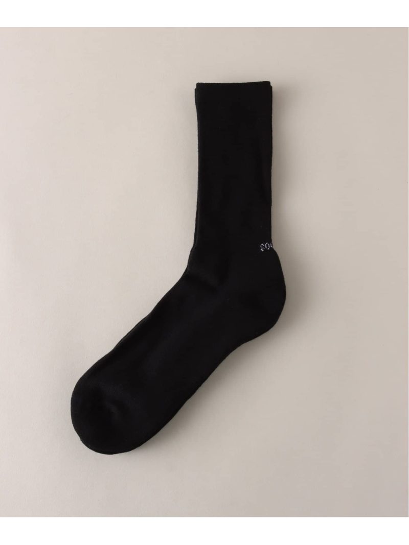 【楽天市場】【SALE／30%OFF】【SOCKSSS / ソックス】SOLAR ECLIPSE 417 EDIFICE フォーワンセブン ...