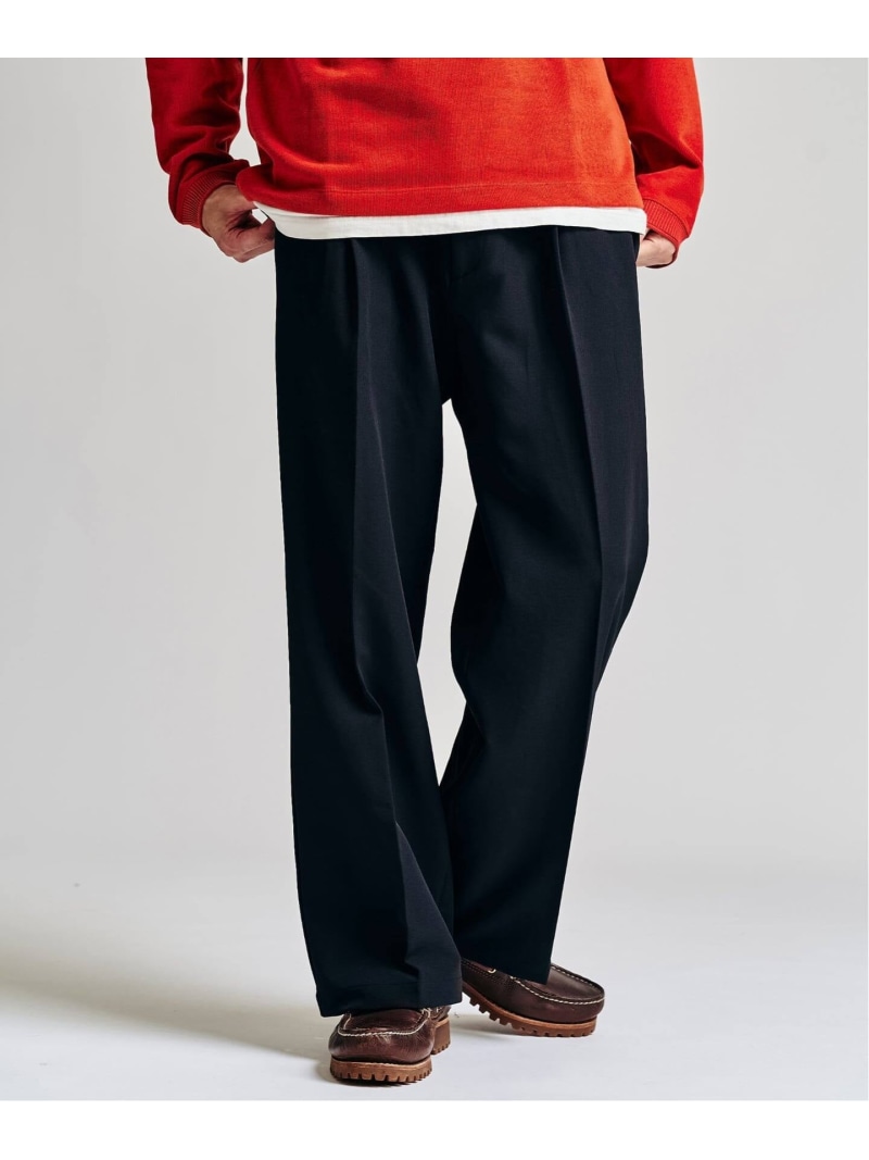 楽天市場】【SALE／30%OFF】【Product Twelve / プロダクト トゥエルブ