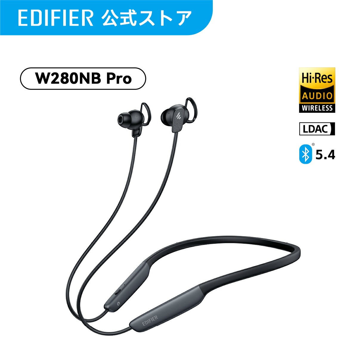 楽天市場】ボーズ Bose QuietControl 30 wireless headphones