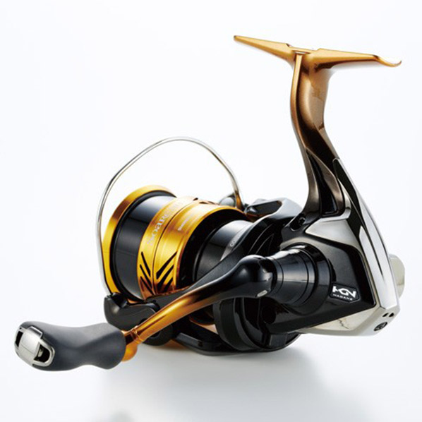 お気に入り シマノ 18 ソアレbb c2000sspg 18ソアレbbc2000sspg 18 c00sspg 18 c00sspg Sepp 正規品質保証 お気に入り シマノ 18 ソアレbb c2000sspg 18ソアレbbc2000sspg 18 c00sspg 18 c00sspg Sepp 正規品質保証