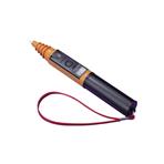 長谷川電機工業 高低圧交流用検電器 HSF-7 [HSF7]