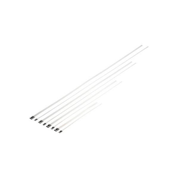e angle