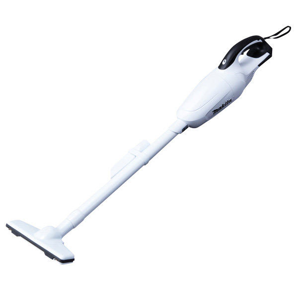 マキタ 紙パック式クリーナー(本体のみ) CL-142FDZW [CL142FDZW]｜エディオン　店