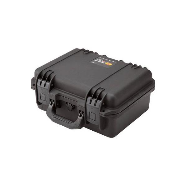 ＰＥＬＩＣＡＮ　ＰＲＯＤＵＣＴＳ社 ストーム　IM2100黒　361×289×165 IM2100BK [IM2100BK]