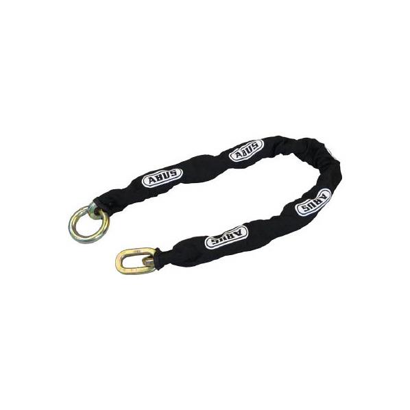 アバス社 ABUS　チェーン　12KS&minus;250&minus;LOOP 12KS-250-LOOP [12KS250LOOP]【JLMP】｜エディオン　店