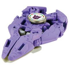 楽天市場 タカラトミー トランスフォーマー アドベンチャー Tav24 マイクロンシューターフラクチャーセット Tav24ﾏｲｸﾛﾝｼﾕ ﾀ ﾌﾗｸﾁﾔ Tav24ﾏｲｸﾛﾝｼﾕ ﾀ ﾌﾗｸﾁﾔ エディオン 楽天市場店