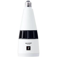 プラズマクラスター イオン発生機 シャープ プラズマクラスター イオン発生機 あんしん延長保証対象 シャープ ホワイト系 Rnh Igktaw Igktaw エディオン 店 プラズマクラスターはシャープだけ プラズマクラスターはシャープだけ 毎日出荷中即納