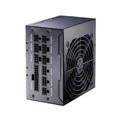 楽天市場 玄人志向 80plus Gold取得 Atx電源 750w フルプラグインタイプ 玄人志向 電源 80 Gold Gkシリーズ Krpw Gk750w 90 Krpwgk750w90 エディオン 楽天市場店
