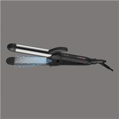 楽天市場 モッズヘア マイナスイオン2wayアイロン アドバンス ブラック Mhi 3256 K Mhi3256k エディオン 楽天市場店