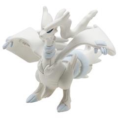 楽天市場 タカラトミー ポケットモンスター モンコレ ポケモンバトル 最強セット Vol 3 ﾓﾝｺﾚﾎﾟｹﾓﾝﾊﾞﾄﾙｻｲｷﾖｳｾﾂﾄ3 ﾓﾝｺﾚﾎﾟｹﾓﾝﾊﾞﾄﾙｻｲｷﾖｳｾﾂﾄ3 エディオン 楽天市場店
