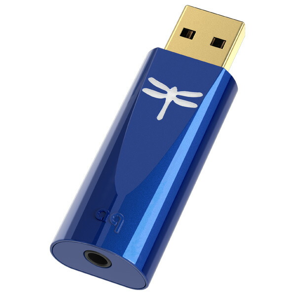 店mp3からmqaまでハイレゾ音源の再生 Cobalt Dragonfly C Dragonfly オーディオ Dragonfly Dac ヘッドフォンアンプ Dragonflyc エディオン その他 オーディオクエスト