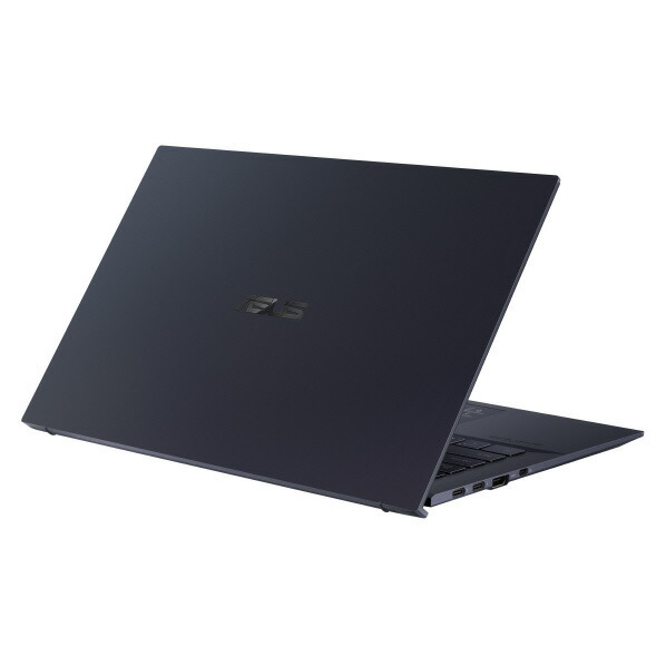 ASUS ExpertBook B9 B9450FA