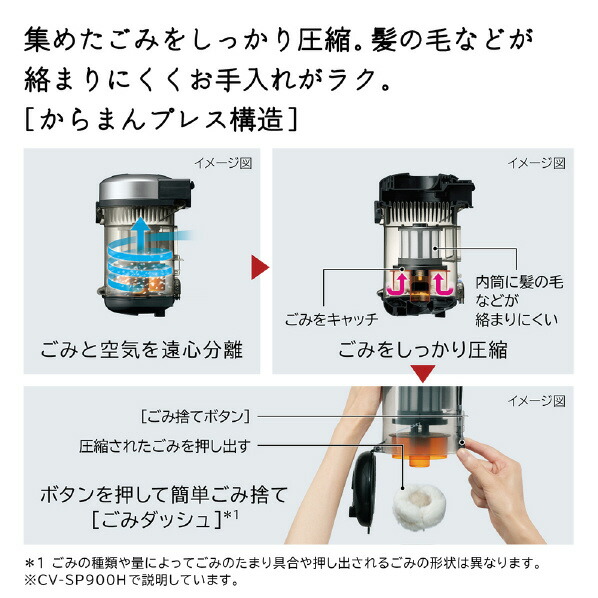 エディオン 生活家電 Spps 日立 楽天あんしん延長保証対象 Rnh 掃除機 サイクロン式パワーブラシ オリジナル Cvs350e8n オリジナルカラー ほうきブラシ付属 N パワかるサイクロン Cv S350e8 店 日立 シャンパン エディオン 生活家電 Spps 日立 楽天あんしん延長保証対象 Rnh 掃除機 サイクロン式パワーブラシ オリジナル Cvs350e8n オリジナルカラー ほうきブラシ付属 N パワかるサイクロン Cv S350e8 店 日立 シャンパン