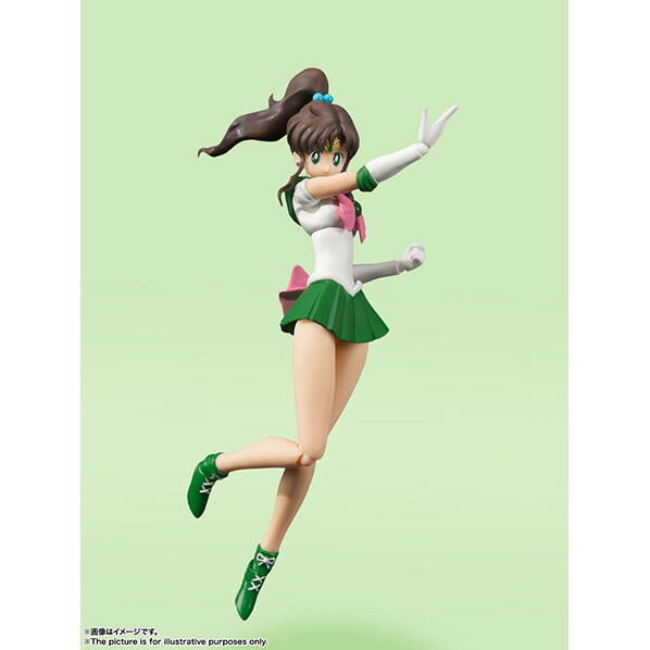 楽天市場 バンダイスピリッツ S H Figuarts セーラージュピター Animation Color Edition Shfセ ラ ジユピタ アニメカラ Shfセ ラ ジユピタ アニメカラ エディオン 楽天市場店 楽天市場 バンダイスピリッツ S H Figuarts セーラージュピター Animation Color Edition Shfセ ラ ジユピタ アニメカラ Shfセ ラ ジユピタ アニメカラ エディオン 楽天市場店