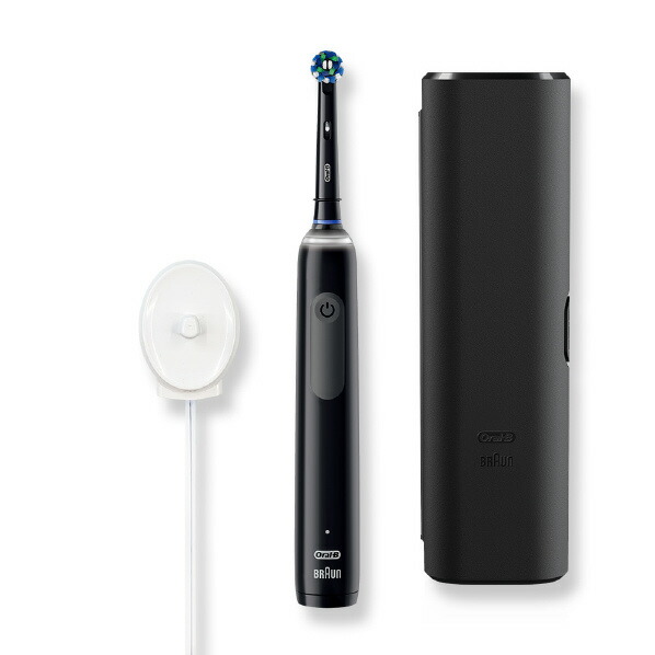 【未使用品】ブラウンオーラルb pro2 2500 Amazon.co.jp: P&G ブラウン オーラルB PRO2 (1本) 電動歯ブラシ