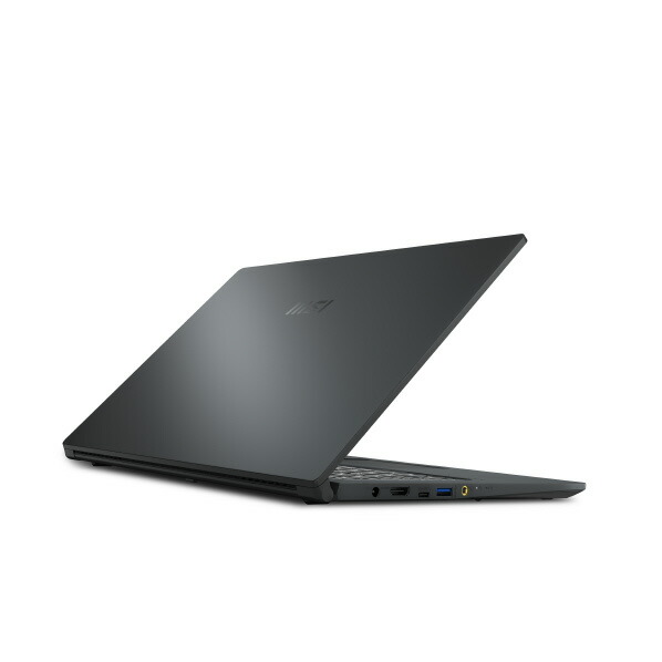 新しい到着 Msi ノートパソコン オリジナル Modern カーボングレイ Modern 15 A10m 478jp Modern15a10m478jp 絶対一番安い Lacliniquedugsm Ma