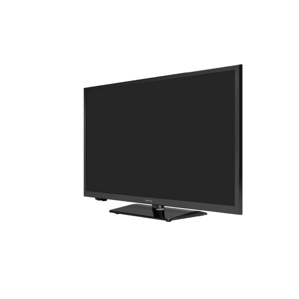 楽天市場 ハイセンス 24v型ハイビジョン液晶テレビ 0gシリーズ 24a40g 24a40g Rnh Sybt エディオン 楽天市場店