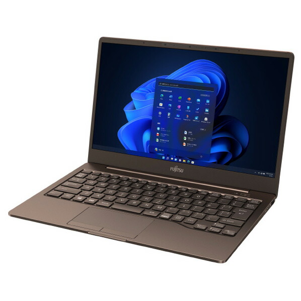 富士通 LIFEBOOK CH75/F3 Amazon.co.jp: FMV LIFEBOOK CH75/F3 FMVC75F3G ベージュ