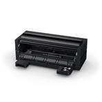 エプソン ロールペーパーユニット SCA2NRU2 [SCA2NRU2]