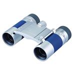ビクセン 双眼鏡 meglass ﾒｸﾞﾗｽ H 6X16 [ﾒｸﾞﾗｽH6X16]