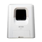 GEX PURE CAT AUTO TOILET PURE CAT AUTO TOILET [PURECATAUTOTOILET]