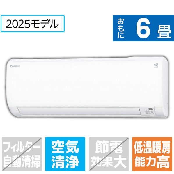 新品★ダイキン 業務用エアコン インバーター基板 2135755 インバータP板 新品☆ダイキン 業務用エアコン インバーター基板 2135755 インバータP板