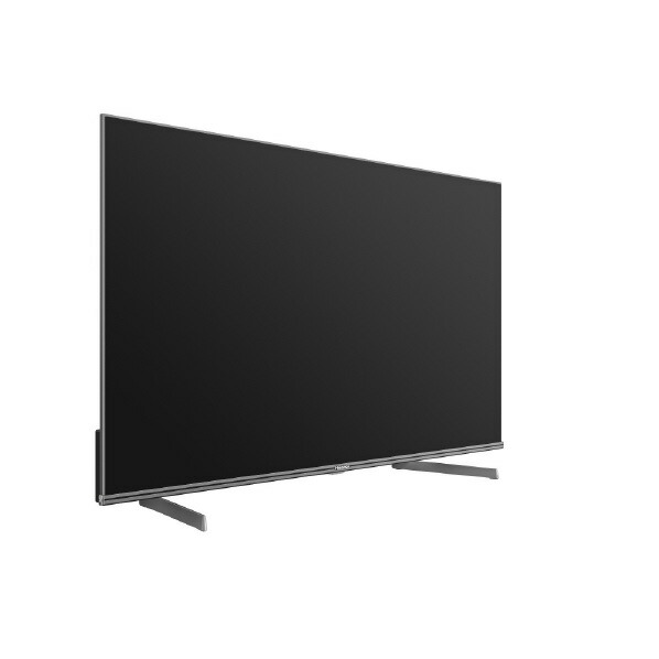 ハイセンス 43V型4Kチューナー内蔵4K対応液晶テレビ e angle