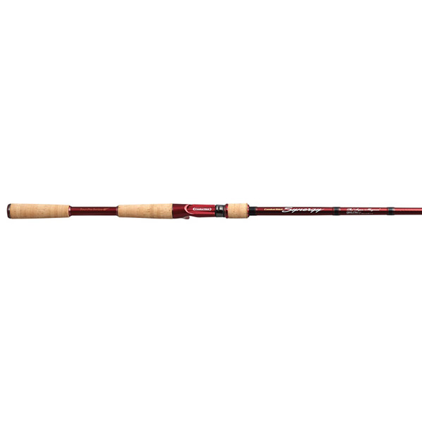 ｃｓｙｃ７７ｈ Csyc77h エバーグリーン ｃｓｙｃ７７ｈ シナジー Csyc77h スーパーマグナム ロッド 竿 最強パワーの本当の意味 世界で戦うためのヘビーカバースペシャル Jnmp フィッシング エディオン 店 ｃｓｙｃ ７７ｈ