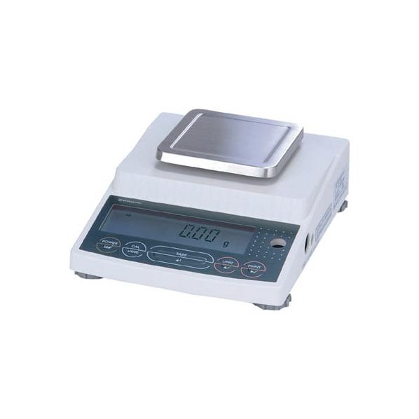 島津製作所 電子天びんBL&minus;3200H BL3200H [BL3200H]【JLMP】｜エディオン　店