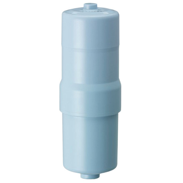 パナソニック 還元水素水生成器用カートリッジ 2個 TK-HS92C1 楽天市場】パナソニック 還元水素水生成器交換用カートリッジ TK