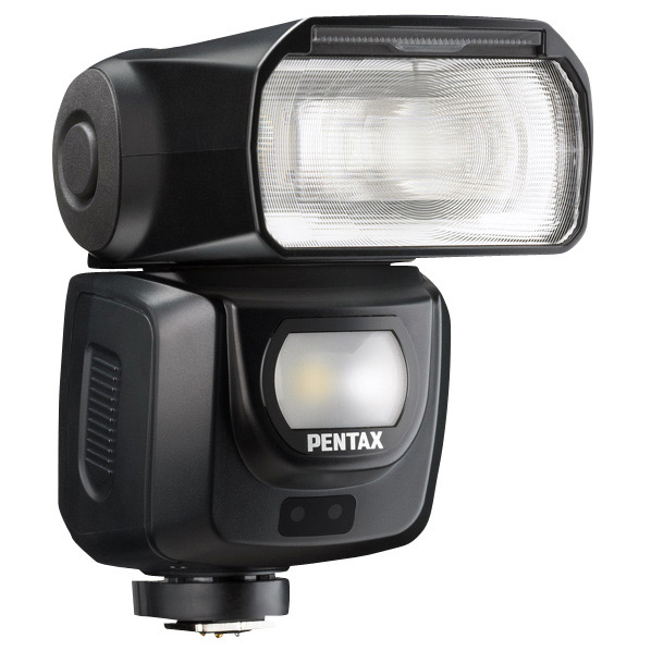ガイドナンバー最大54 Iso100 の大光量を持つクリップオンタイプのオートフラッシュ Pentax ストロボ オートフラッシュ Af540fgz 2 Af540fgz2 ストロボ 2 カメラ ビデオカメラ 光学機器用アクセサリー Af540fgz2 大きな割引 Agmp エディオン店 Gethal Com Br