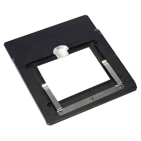 e angle カメラ・ビデオカメラ・光学機器用アクセサリー-アクセサリー・部品-その他