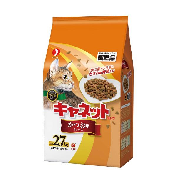 にゃにゃ　２個セット Amazon.co.jp: 【無添加】[調味料・着色料不使用] 銀のスプーン