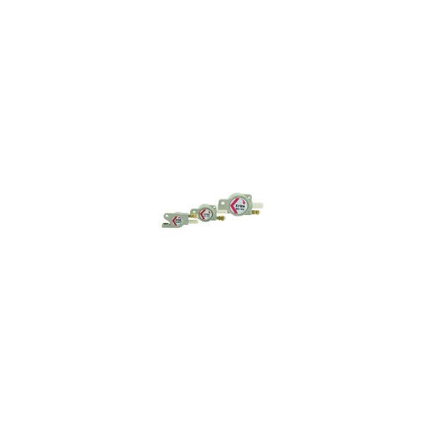 エクセン 空気式ポールバイブレータBH8 BH8 [BH8]【JLMP】｜エディオン　店