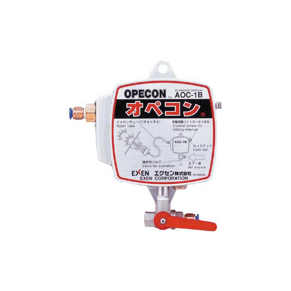 製造業者別ドライヤー