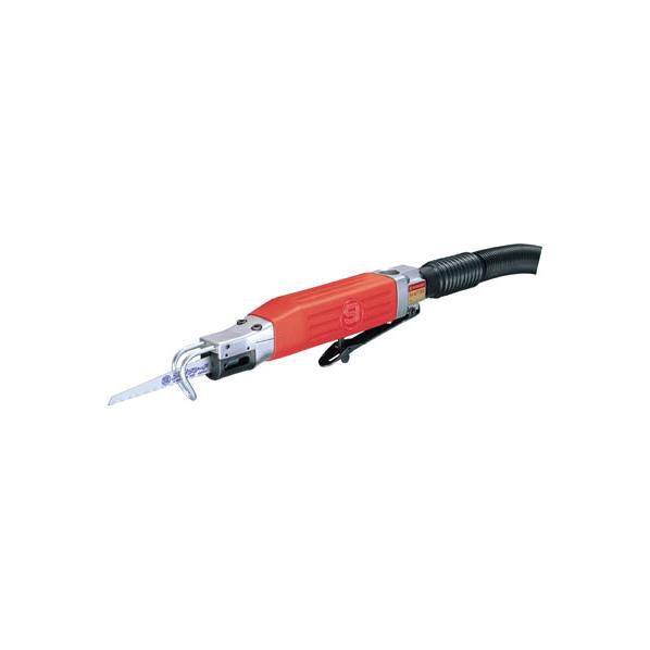 信濃機販 SI　メカニカル・ソー SI-4730 [SI4730]【JLMP】｜エディオン　店