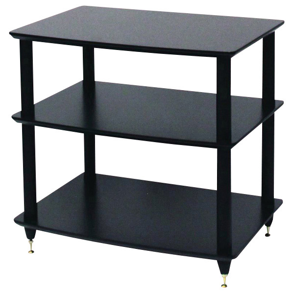 新品　Sound Magic HS03DS オーディオラック Amazon | SoundMagic PremiumSeries Hi03DB オーディオラック | 機材