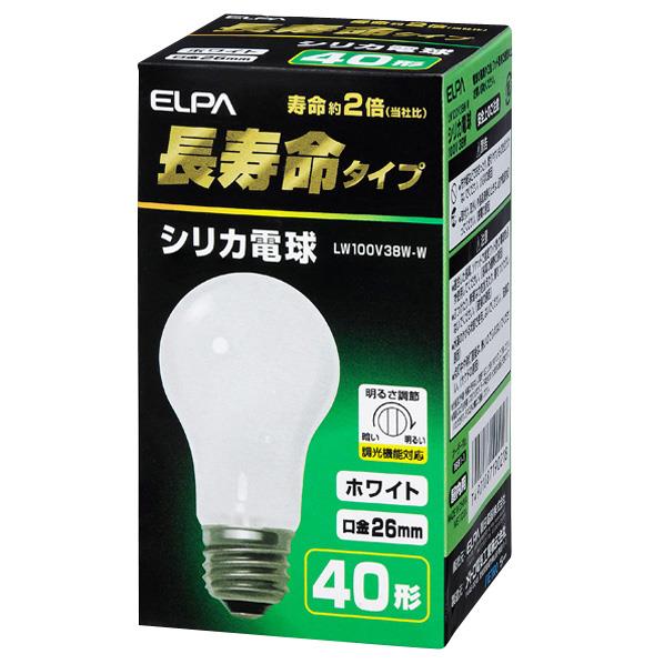 ホワイトシリカ　値引き中です 4901087190218_ll.jpg