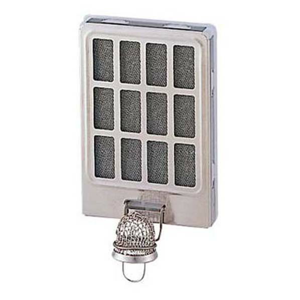 楽天市場】パナソニック 還元水素水生成器交換用カートリッジ TK