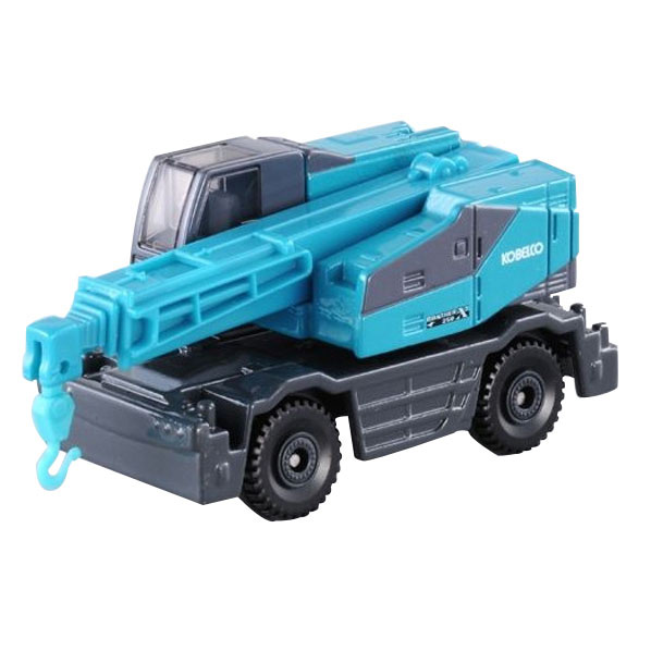 楽天市場】タカラトミー トミカ No．90 UDトラックス クオン エネオス