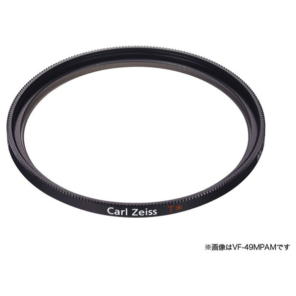 SONY MCプロテクター 77mm径 VF-77MPAM [VF77MPAM]｜エディオン　店