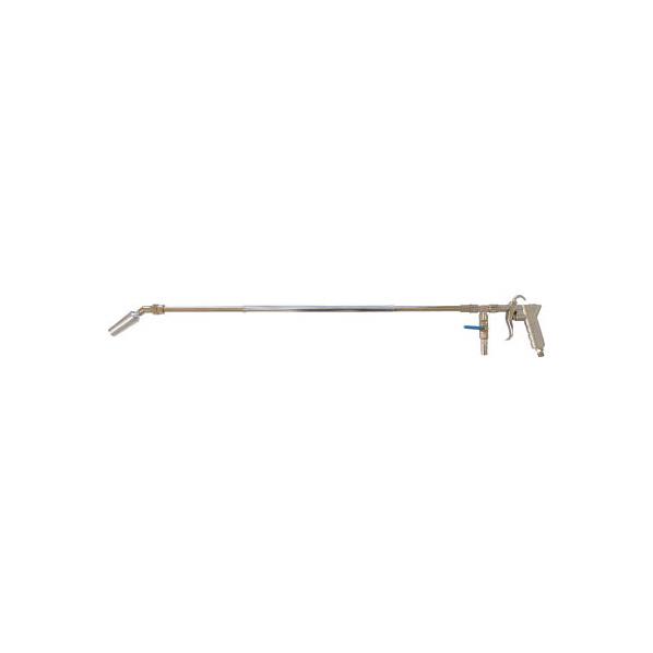 e angle