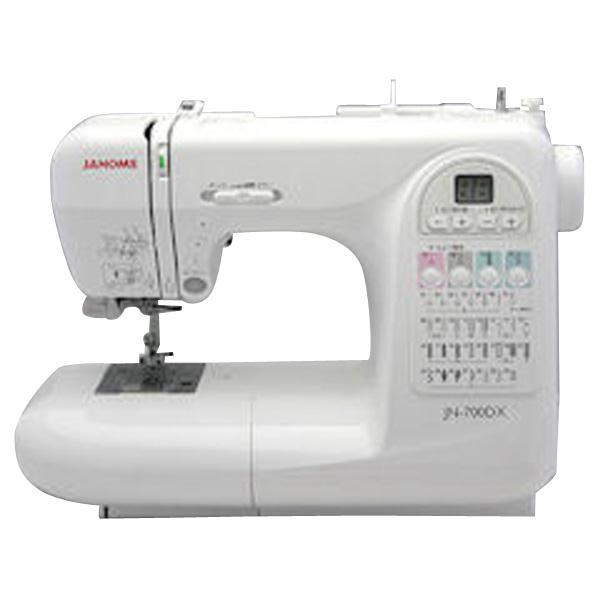 CPV7203 【長期保証付】 ブラザー brother CPV7203 SENSIA 120 コンピューターミシン