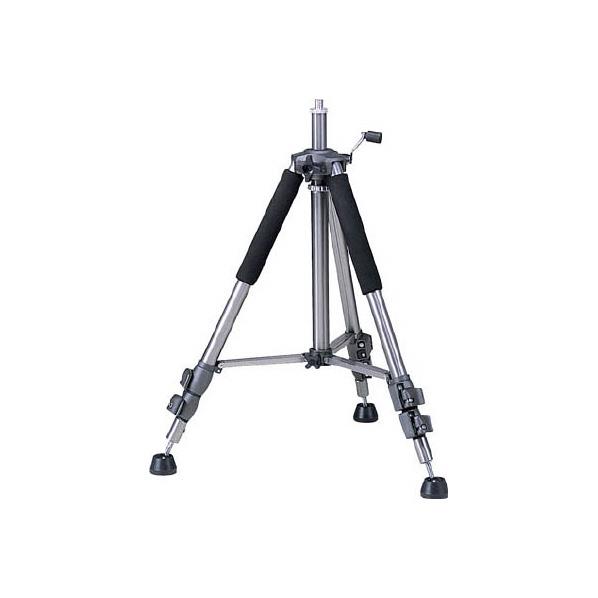 e angle レーザー墨出し器・レーザーレベル-計測工具