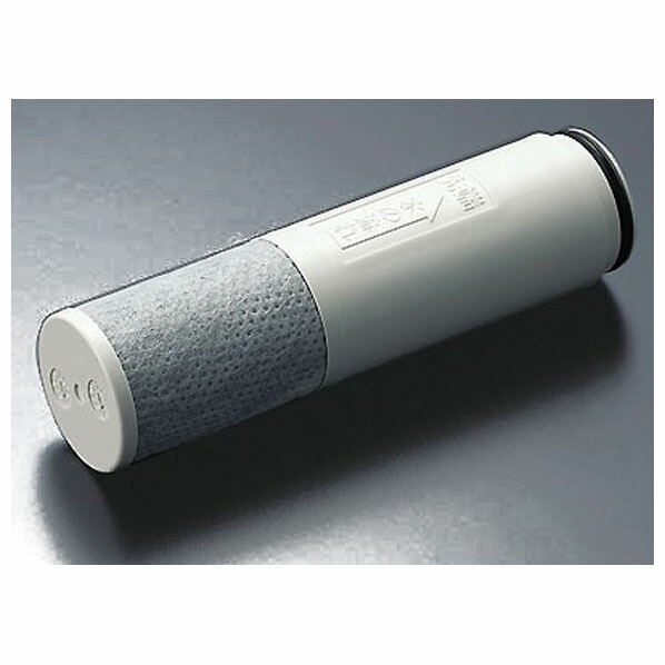 TOTO カートリッジ(3個入り) TH658-1S [TH6581S]【JLMP】｜エディオン　店