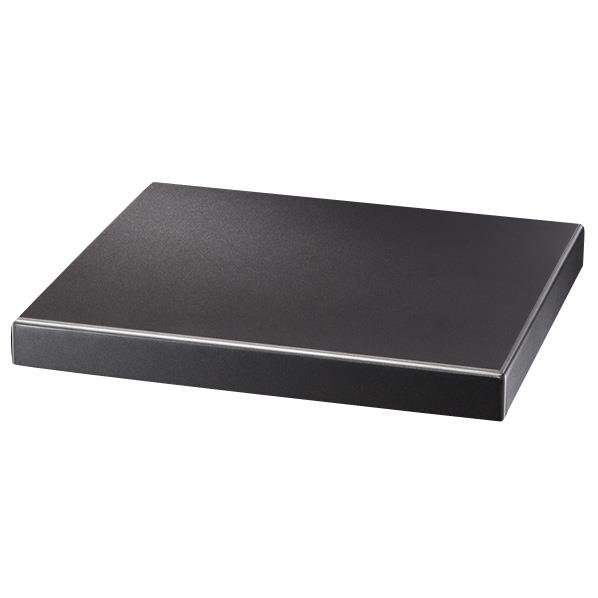 タオック サウンドクリエイトボード SCB-RS-HC50G [SCBRSHC50G]【JLMP】｜エディオン　店